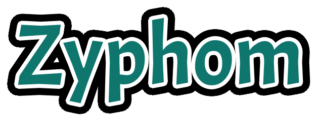 Zyphom.in