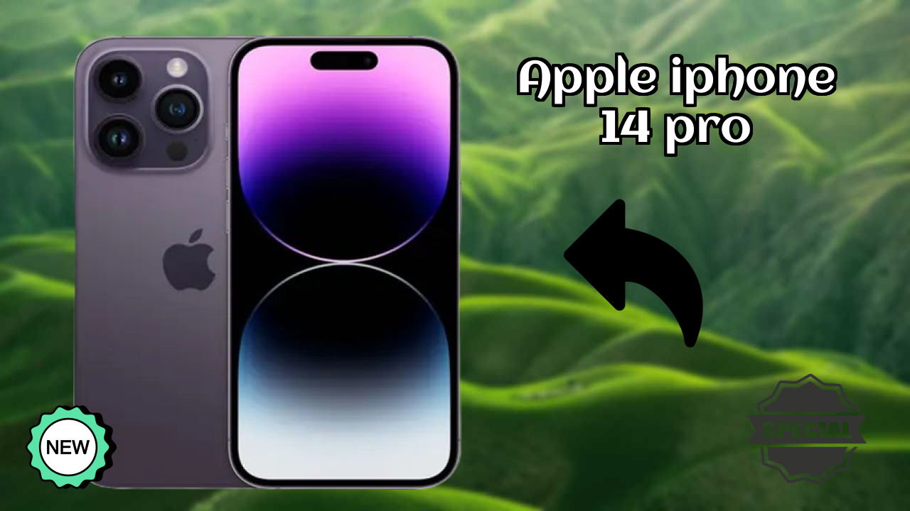 Apple IPhone 14 Pro Camera Test: 48 MP + 12 MP + 12 MP Rear Camera Sample Shots