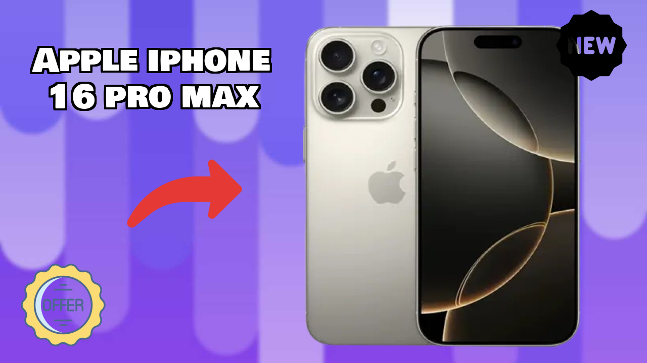 Apple IPhone 16 Pro Max Camera Review: 48 MP + 48 MP + 12 MP Rear Camera Photo Test