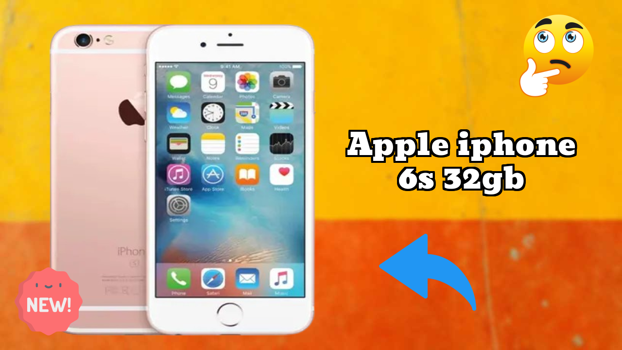 Apple IPhone 6s 32GB Camera Review: 12 MP Rear Camera Low Light