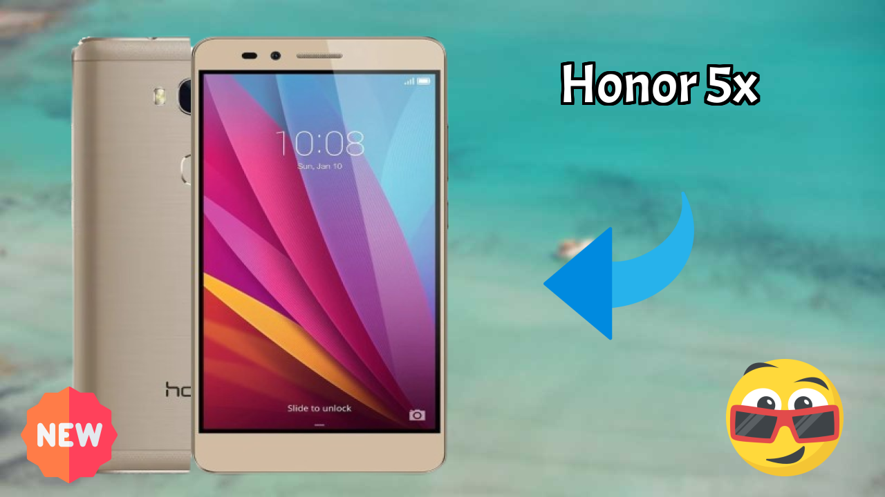 Honor 5X Processor Review: Snapdragon 616 Benchmarks