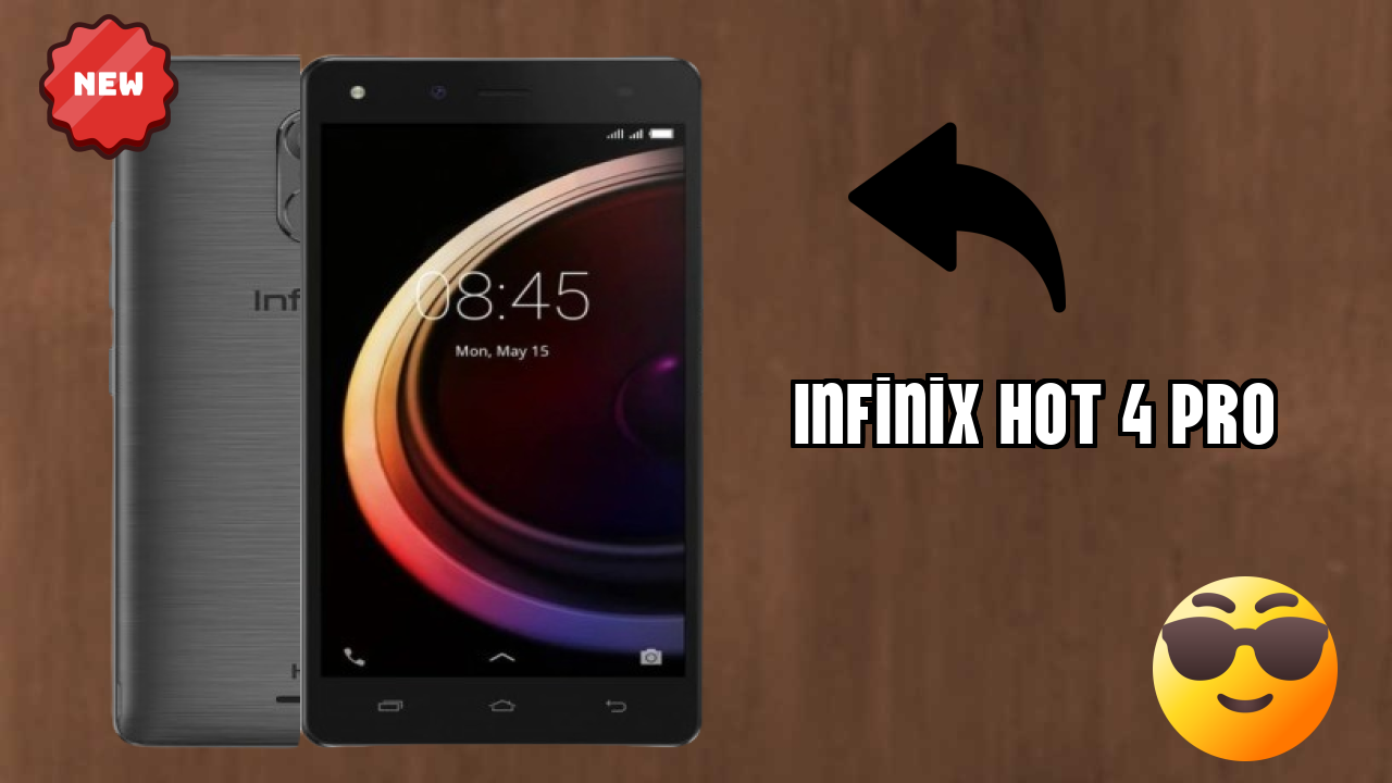 Infinix Hot 4 Pro Camera Samples: 13 MP Rear Camera Real Test