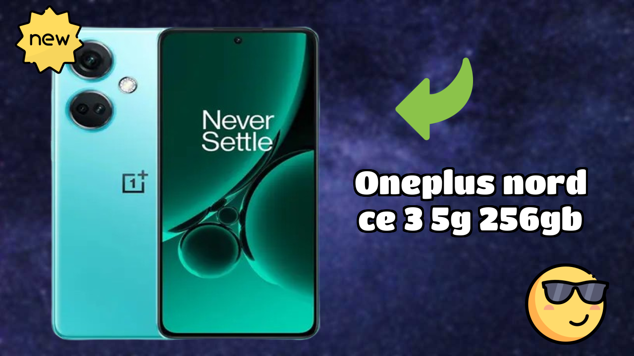 OnePlus Nord CE 3 5G 256GB Camera Test: 50 MP + 8 MP + 2 MP Rear Camera Sample Shots