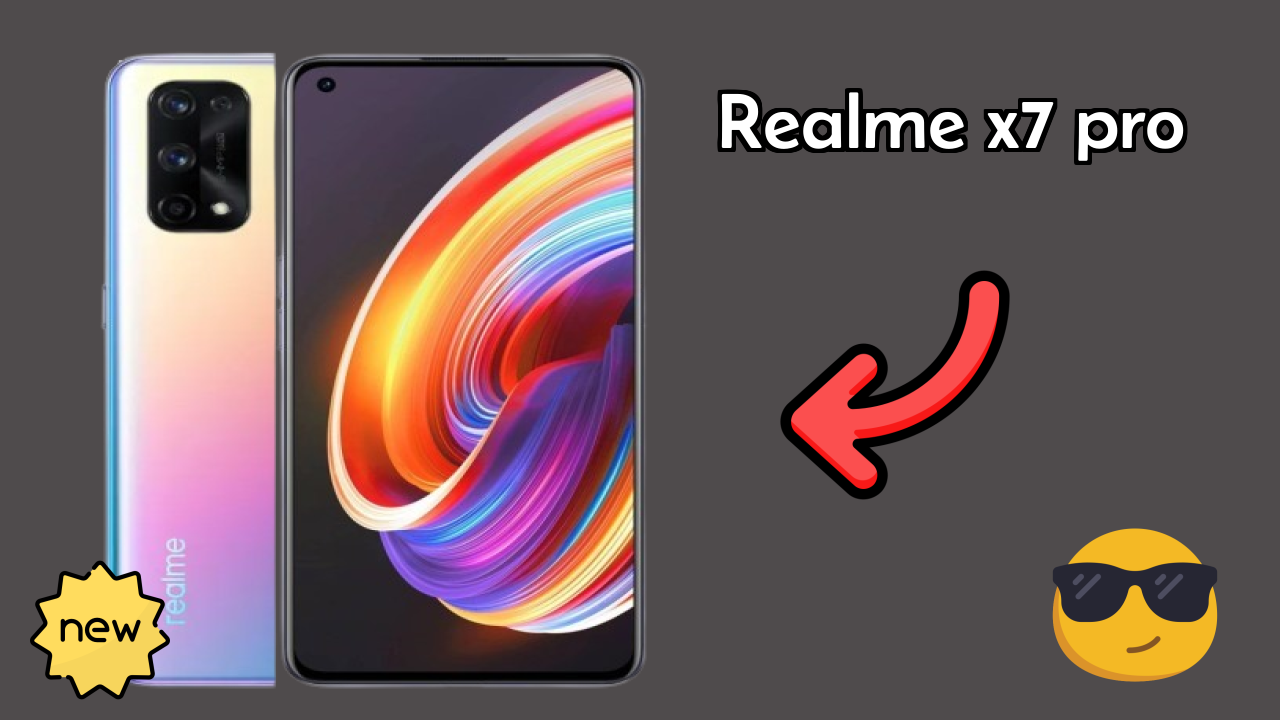 Realme X7 Pro Camera Review: 64 MP + 8 MP + 2 MP + 2 MP Rear Camera Low Light