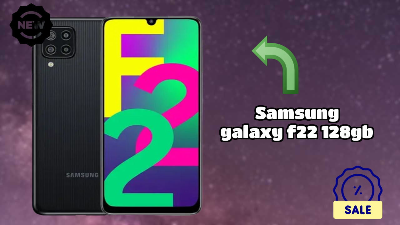 Samsung Galaxy F22 128GB Gaming Performance: MediaTek Helio G80 FPS Test