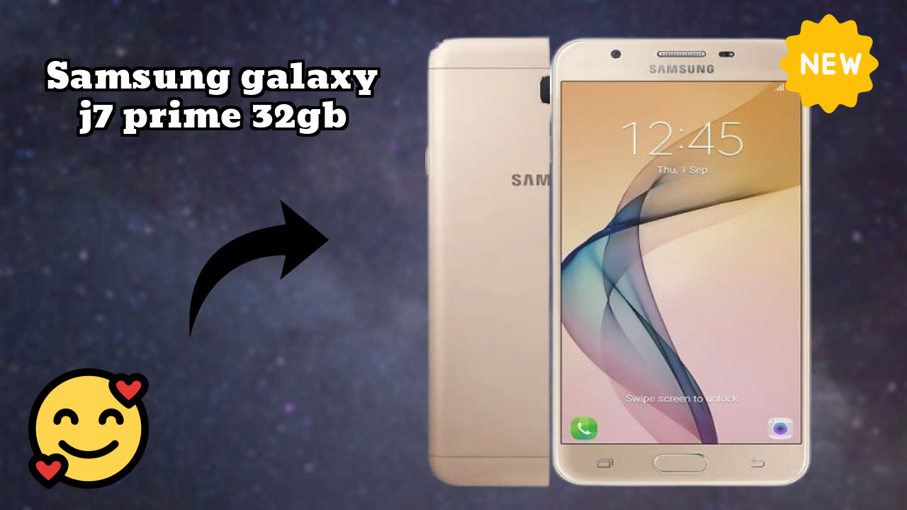 Samsung Galaxy J7 Prime 32GB at ₹13,999 - Complete Review Guide