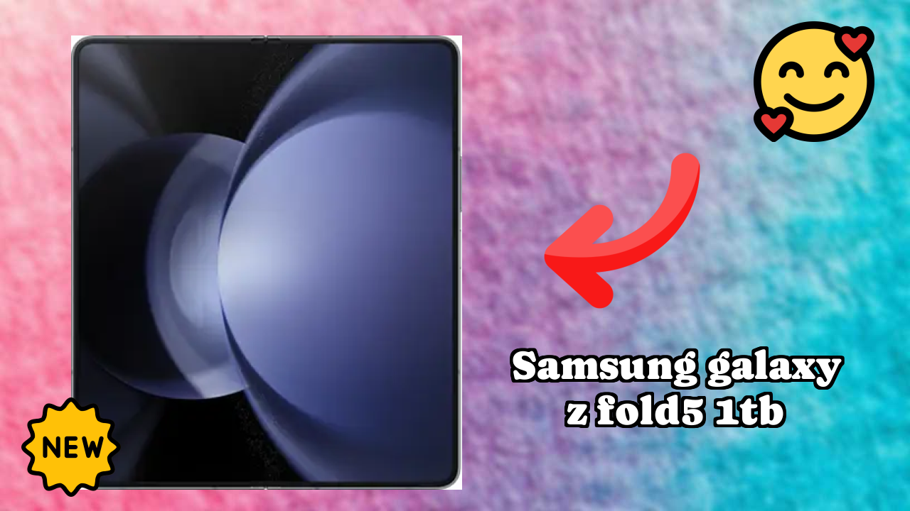 Samsung Galaxy Z Fold5 1TB Camera Test: 50 MP + 12 MP + 10 MP Rear Camera Photo Test