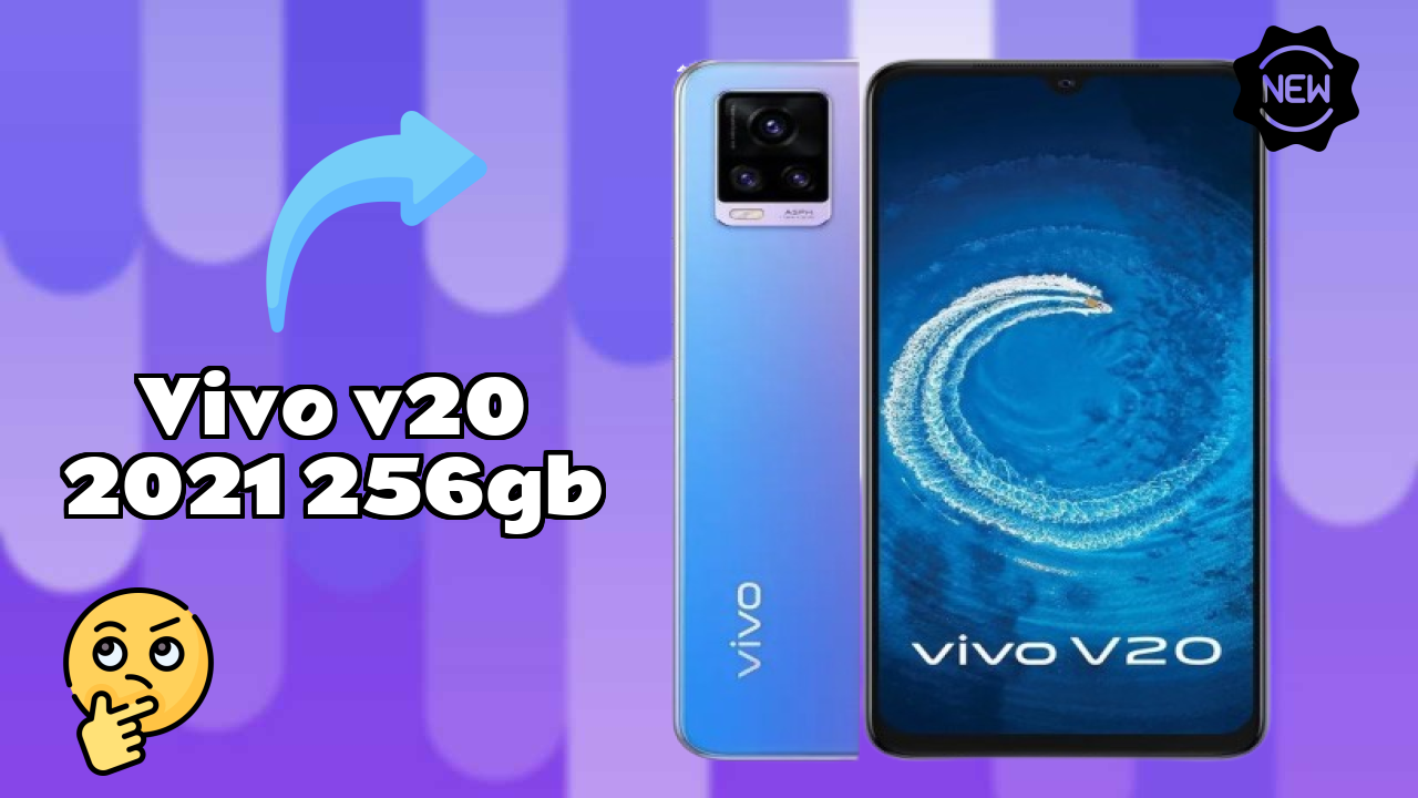 Vivo V20 2021 256GB Gaming Performance: Snapdragon 730 FPS
