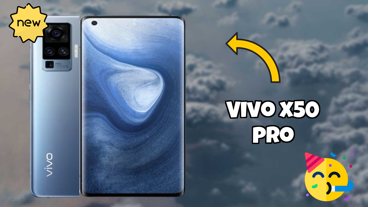 Vivo X50 Pro Camera Samples: 48 MP + 13 MP + 8 MP + 8 MP Rear Camera Real Photos