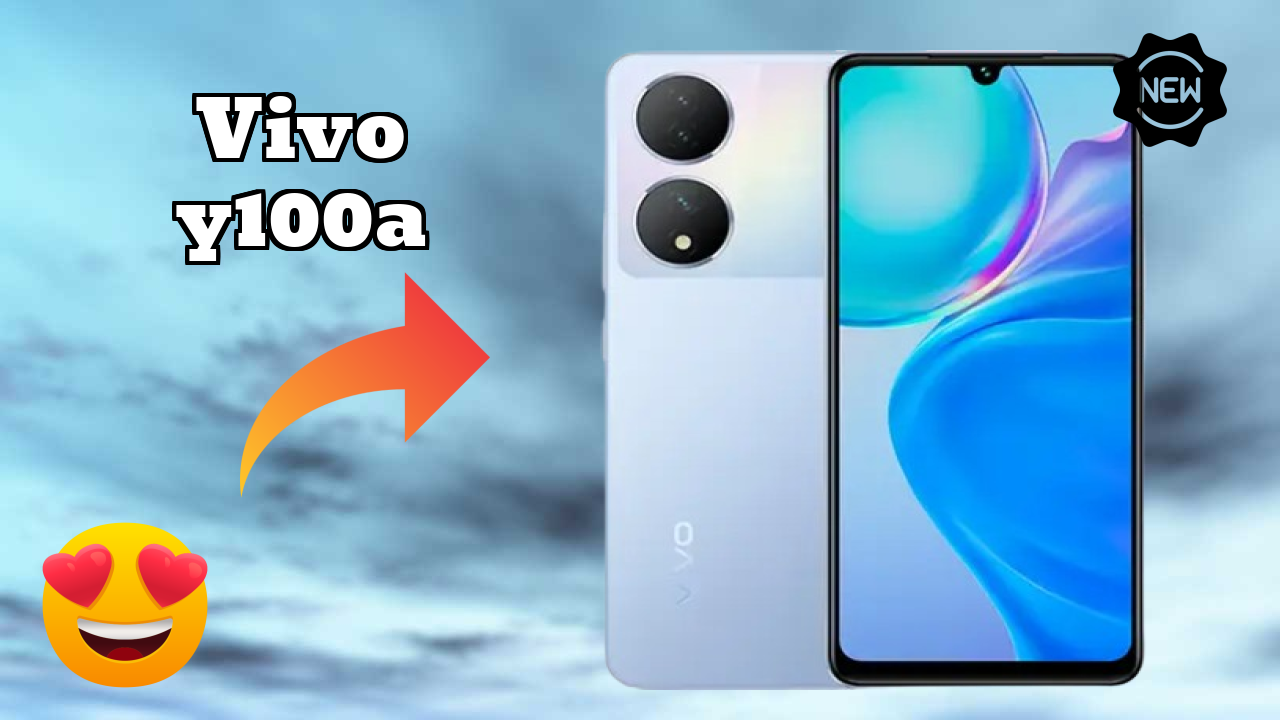Vivo Y100A Camera Review: 64 MP + 2 MP + 2 MP Rear Camera Photo Samples
