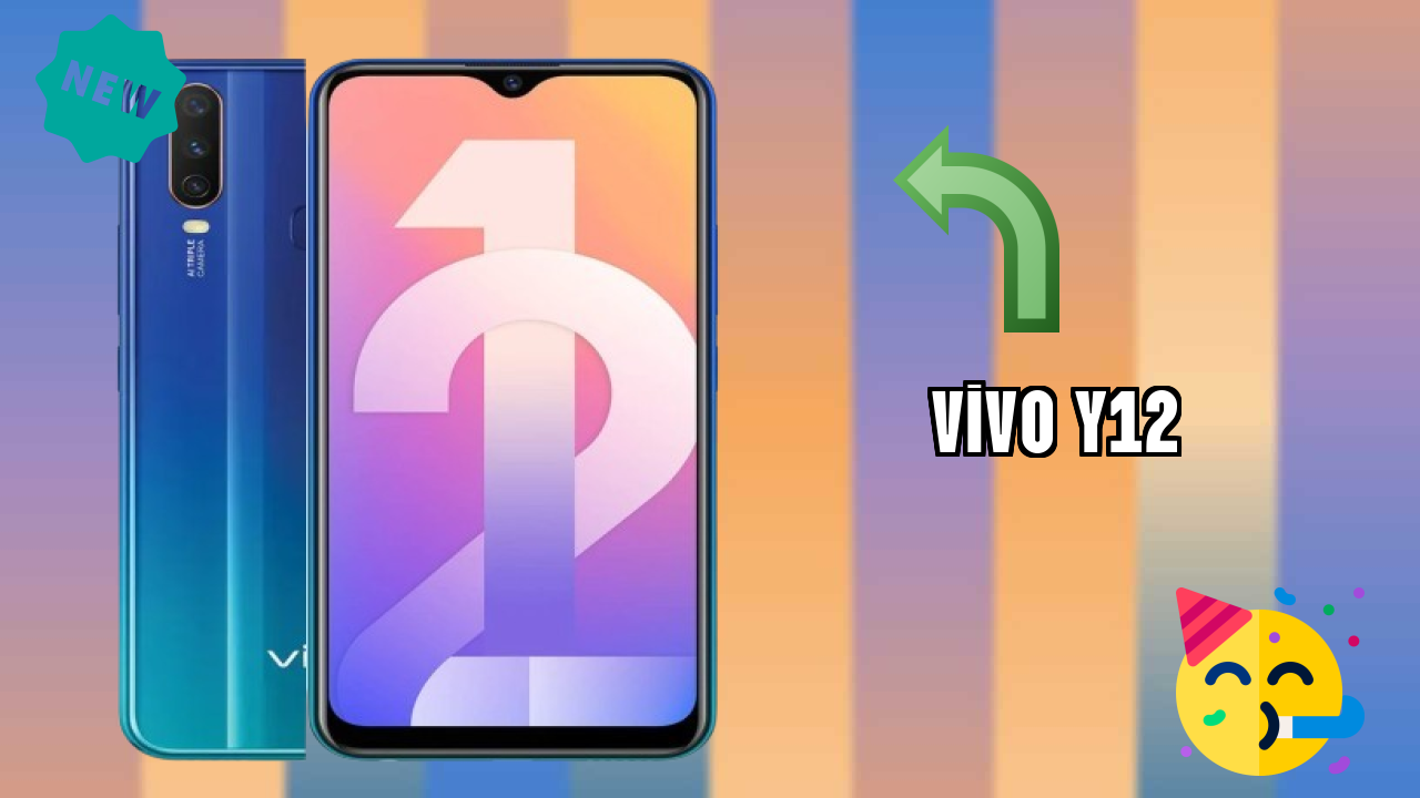 Vivo Y12 vs iPhone: Which is Better in 2024?