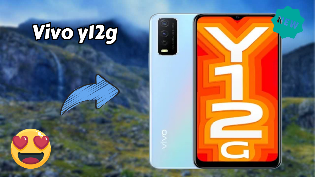 Vivo Y12G Processor Test: Snapdragon 439 Speed Review