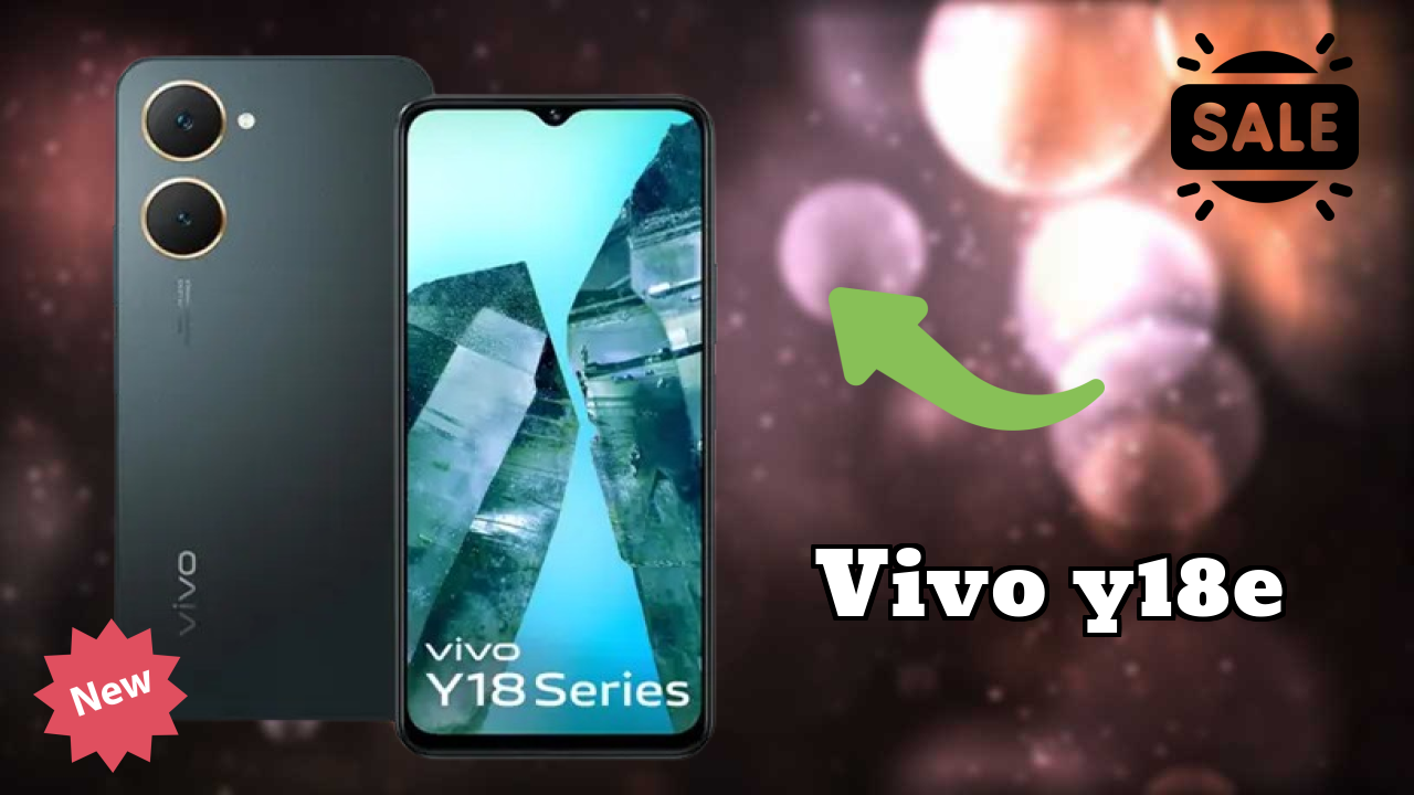 Vivo Y18e Processor Test: MediaTek Helio G85 Performance