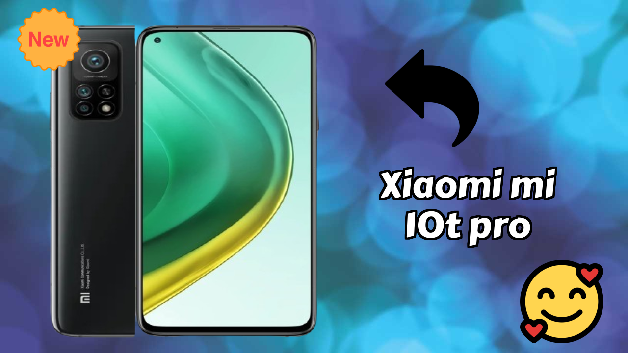 Xiaomi Mi 10T Pro Battery Test: 5000 MAh Lasts All Day?
