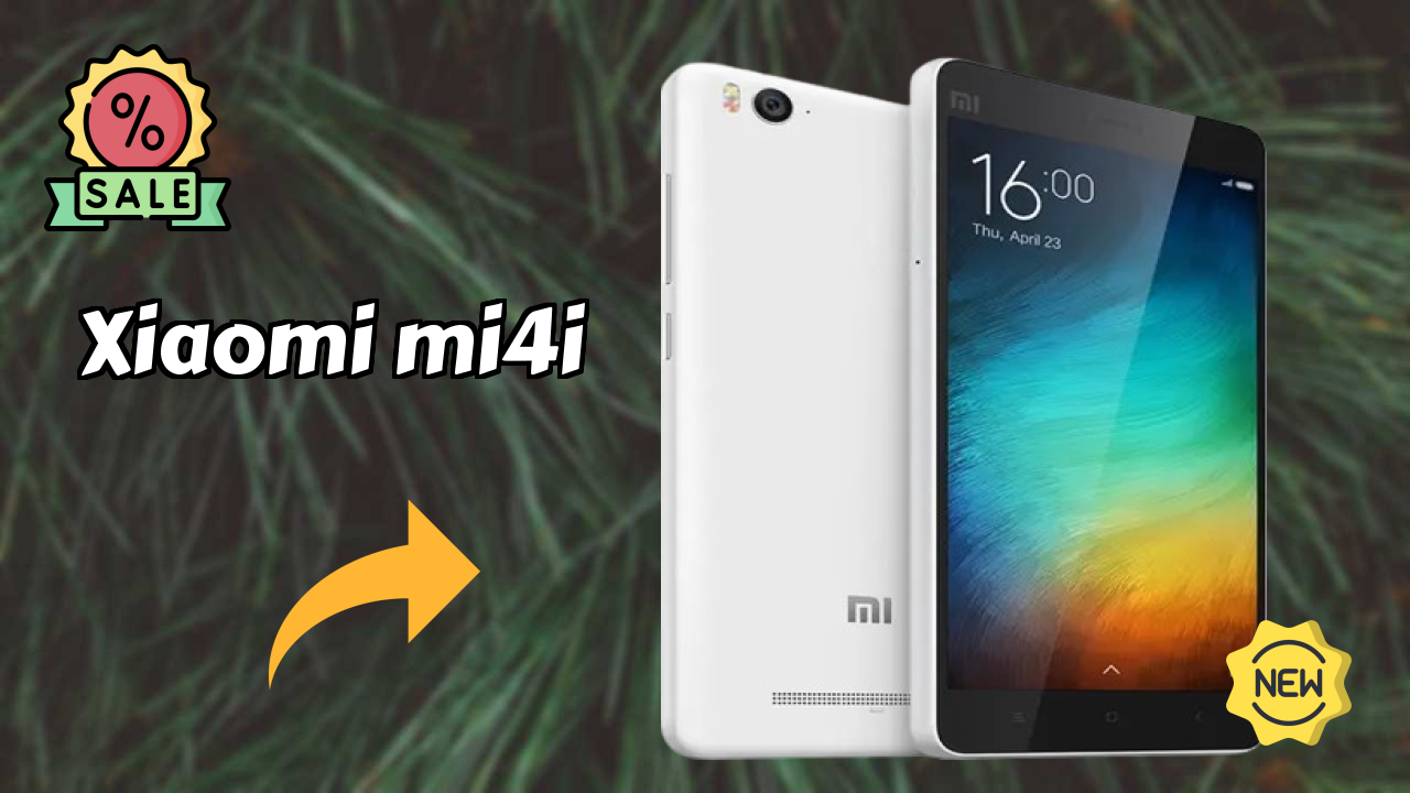 Xiaomi Mi4i Camera Quality: 13 MP Rear Camera Samples
