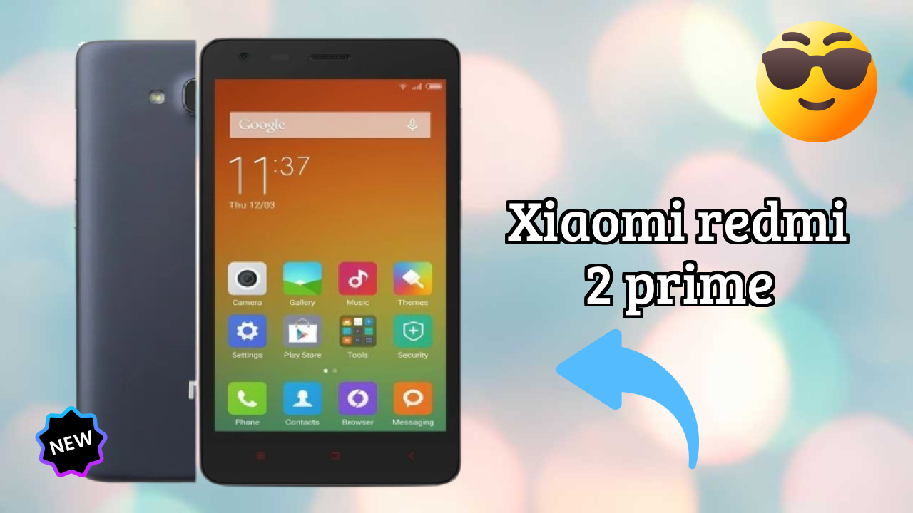 Xiaomi Redmi 2 Prime Price Analysis: ₹6,999 Good Investment?