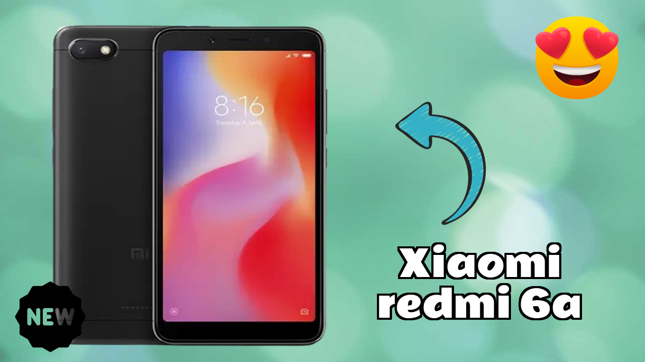 Xiaomi Redmi 6A Camera Review: 13 MP Rear Camera Samples