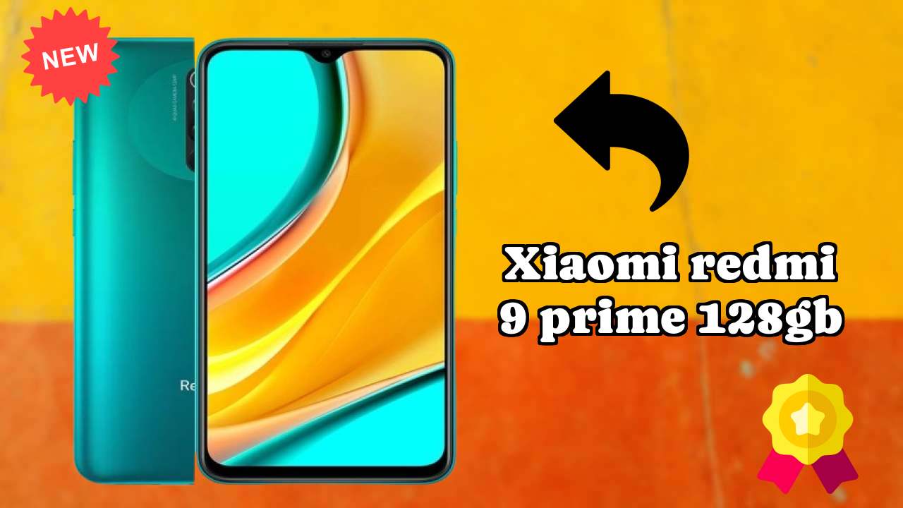 Xiaomi Redmi 9 Prime 128GB Camera Test: 13 MP + 8 MP + 5 MP + 2 MP Rear Camera Sample Shots