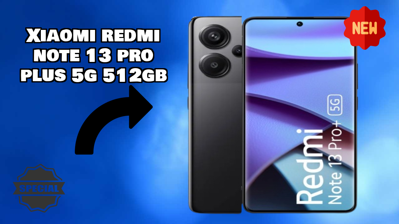 Xiaomi Redmi Note 13 Pro Plus 5G 512GB Camera Samples: 200 MP + 8 MP + 2 MP Rear Camera Quality Test